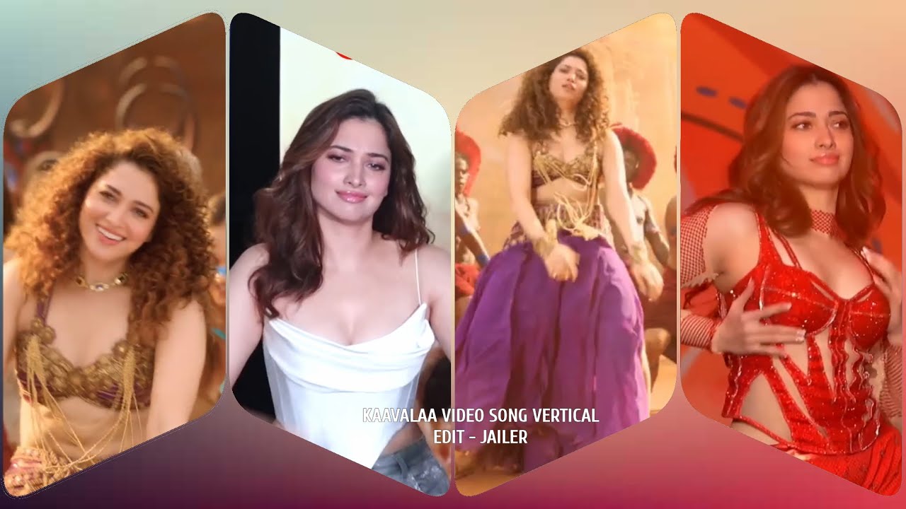 Tamannah Bhatia Latest 
