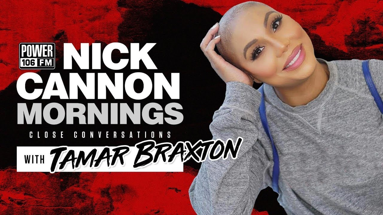 Tamar Braxton - Live at iTunes Festival * Roundhouse, London, UK (Sep 28, 2013) HDTV