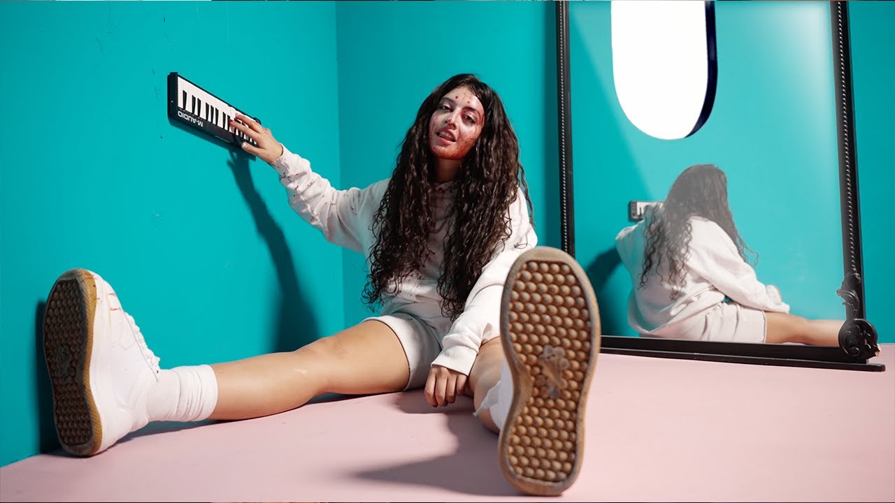 Tamara - 