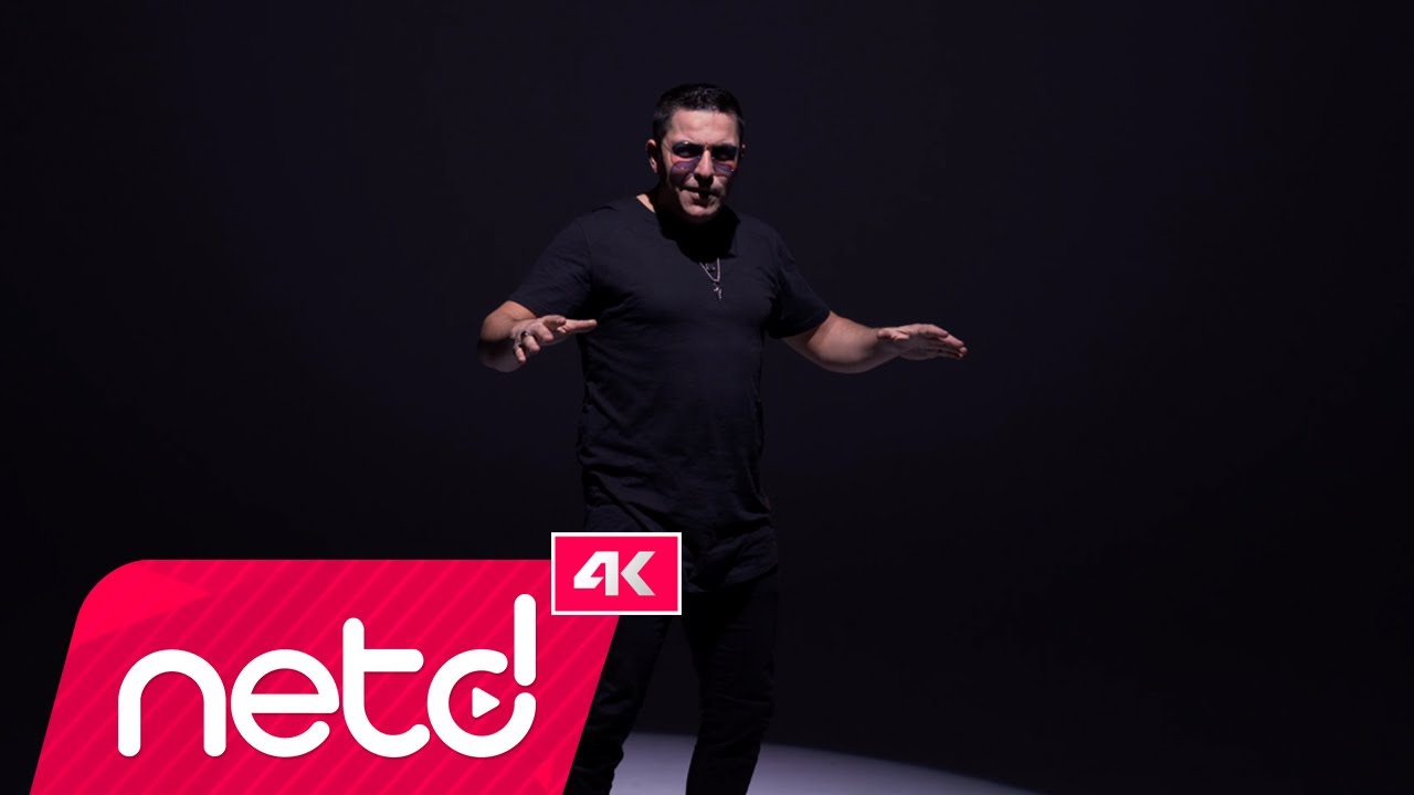 Tamer - Biri Vardı