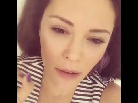 tamer bey takipçilerime merhaba der misiniz