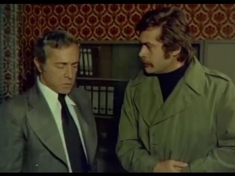 Tamer Yiğit - Bırak Lüzumsuz Kahramanlığı