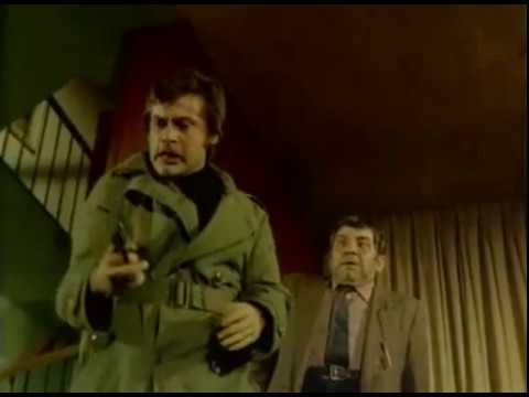 Tamer Yiğit - Demek katil sensin