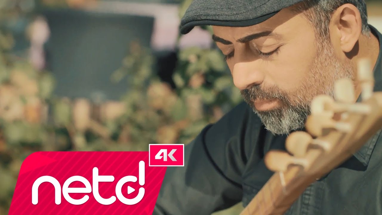 Tamer Öztoprak - Yalancı Yarim