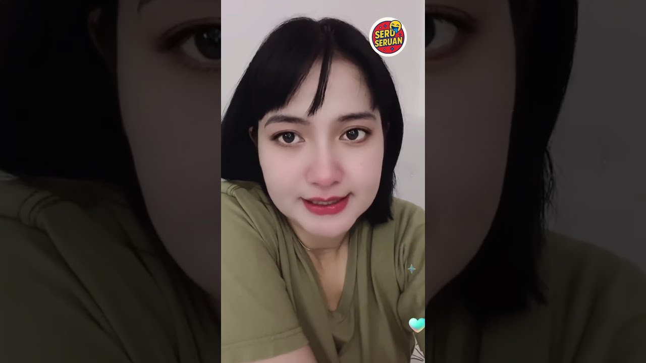 TAMI BIGO LIVE 25