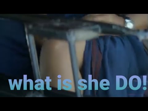 Tamil actress Aishwarya Rajesh Hot!! #aishwaryarajesh #shorts