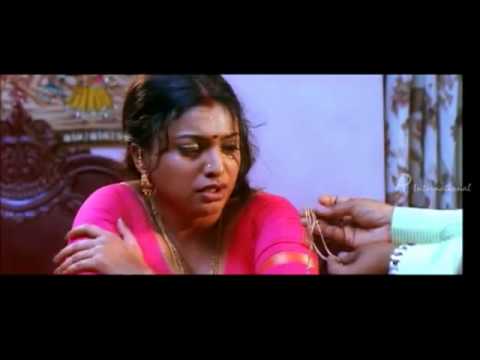 Tamil Actress Roja Hot Bed Scene with Prabhu