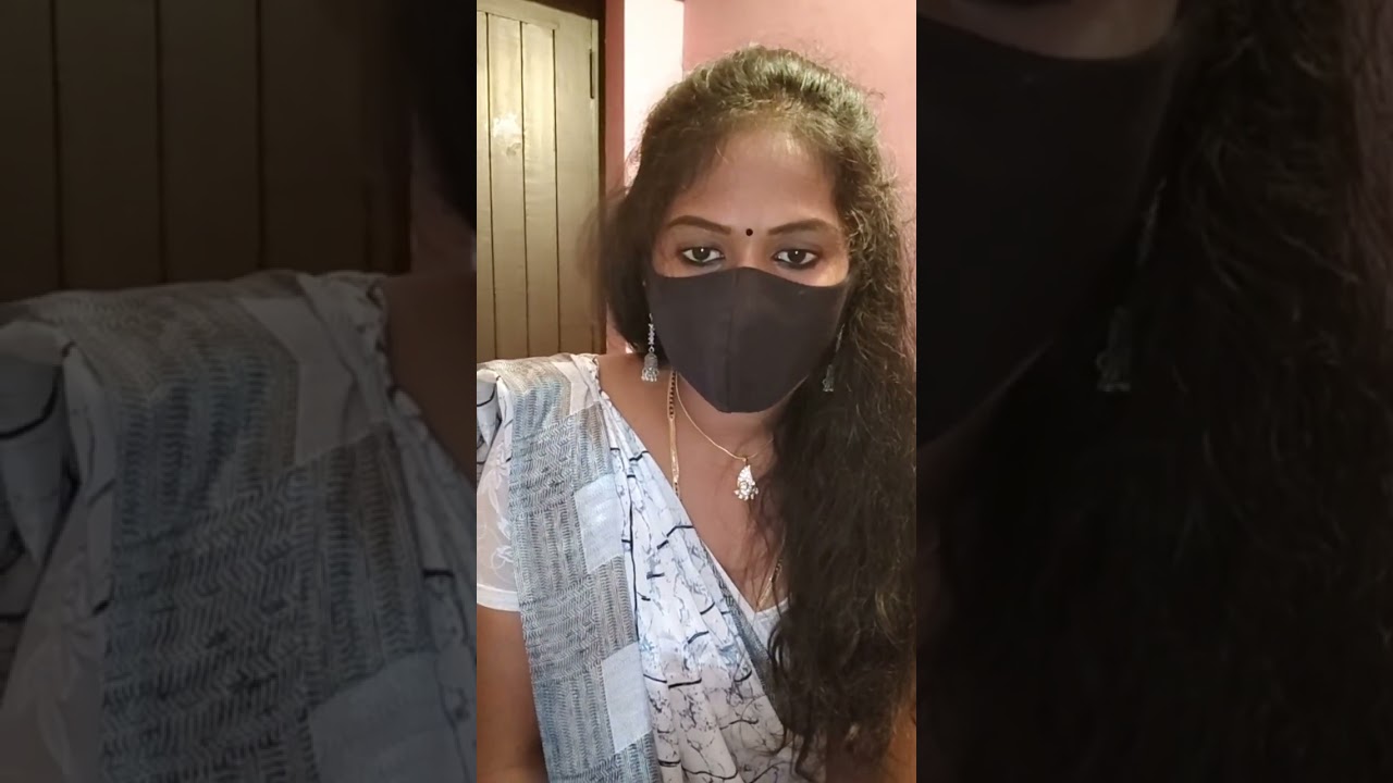 Tamil aunty video Nila live video tamil Nila live video tamil Nila live video tamil Nila live video