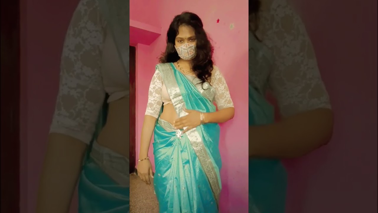 ⭐⭐⭐#tamil #fav #dancecraze #dance #fevouriteon