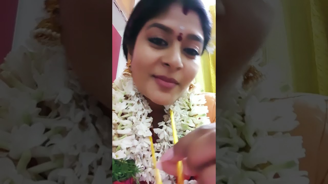 #TAMIL #HOT #CHANNEL || Actress 