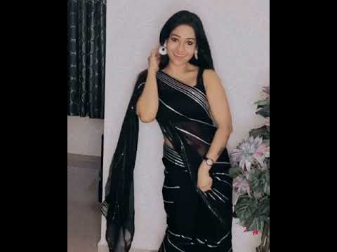 Tamil hot serial actress Instagram videos | kanmani serial actress hot expressions videos