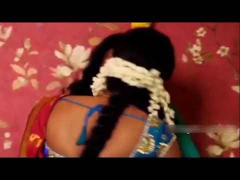 Tamil kiss scene thug life video 😂😅