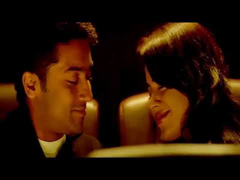 Tamil Kiss WhatsApp Status | Tamil | Varanam Aaiyiram Movie Cut
