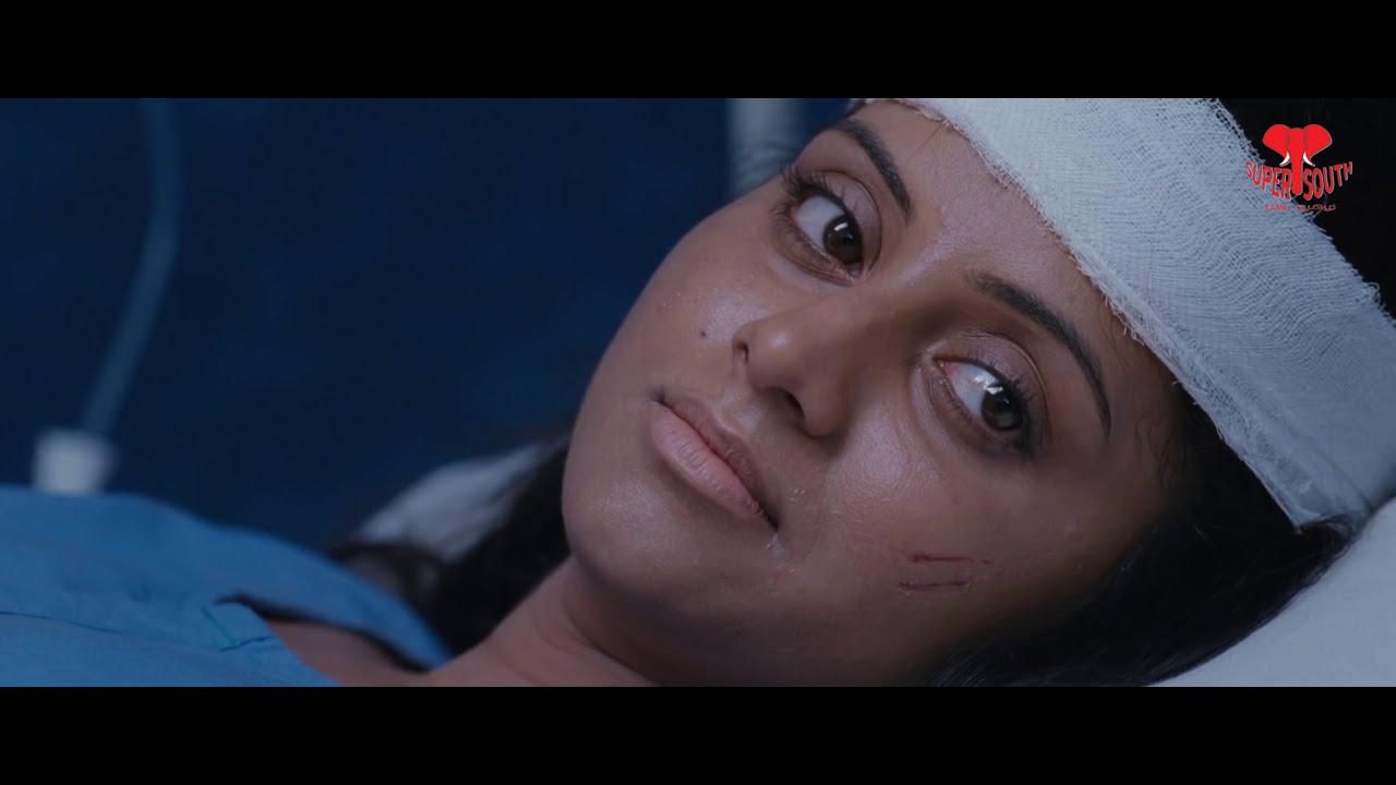 Tamil Latest Full Movie 2018 HD || Superhit Film || Kalanjiyam, Anjali, Srinivas || New Releases