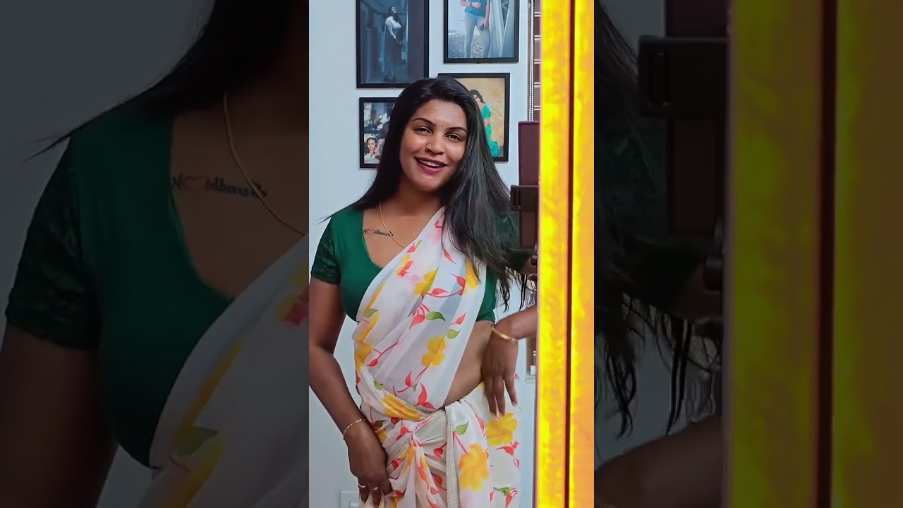 #tamil #love #youtube #song #onthisday #saree #beauty #mallu #tamilsong #lovesong