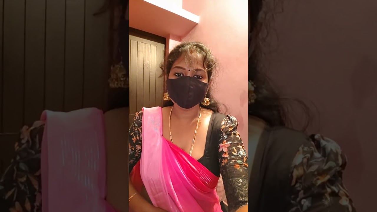 tamil mallu aunty video live streaming tango live video tamil aunty video tamil hot talk about roman