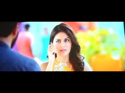 Tamil New Movie-Iruttu araiyl Murratu kuttu