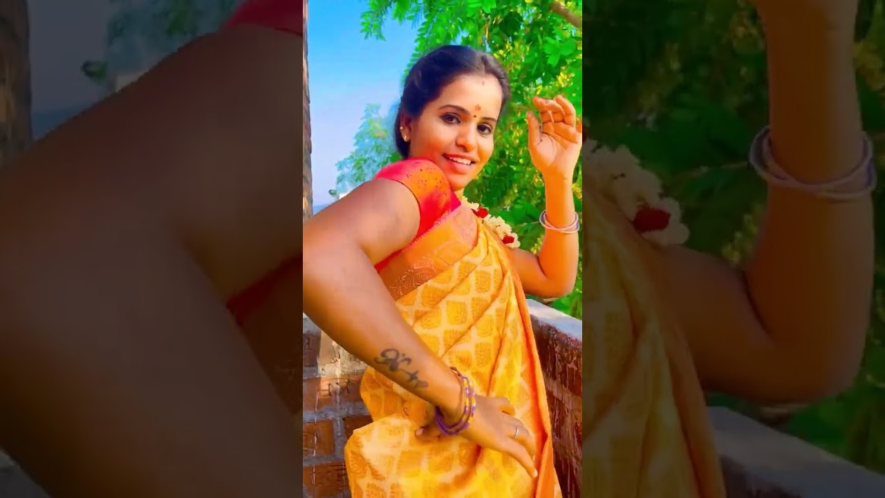 Tamil rare navel | sumi rare navel | ‎@tamilrarenavels  | like and subscribe my channel