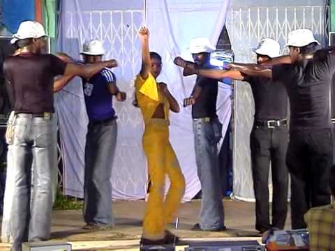 tamil record dance moongilpatti