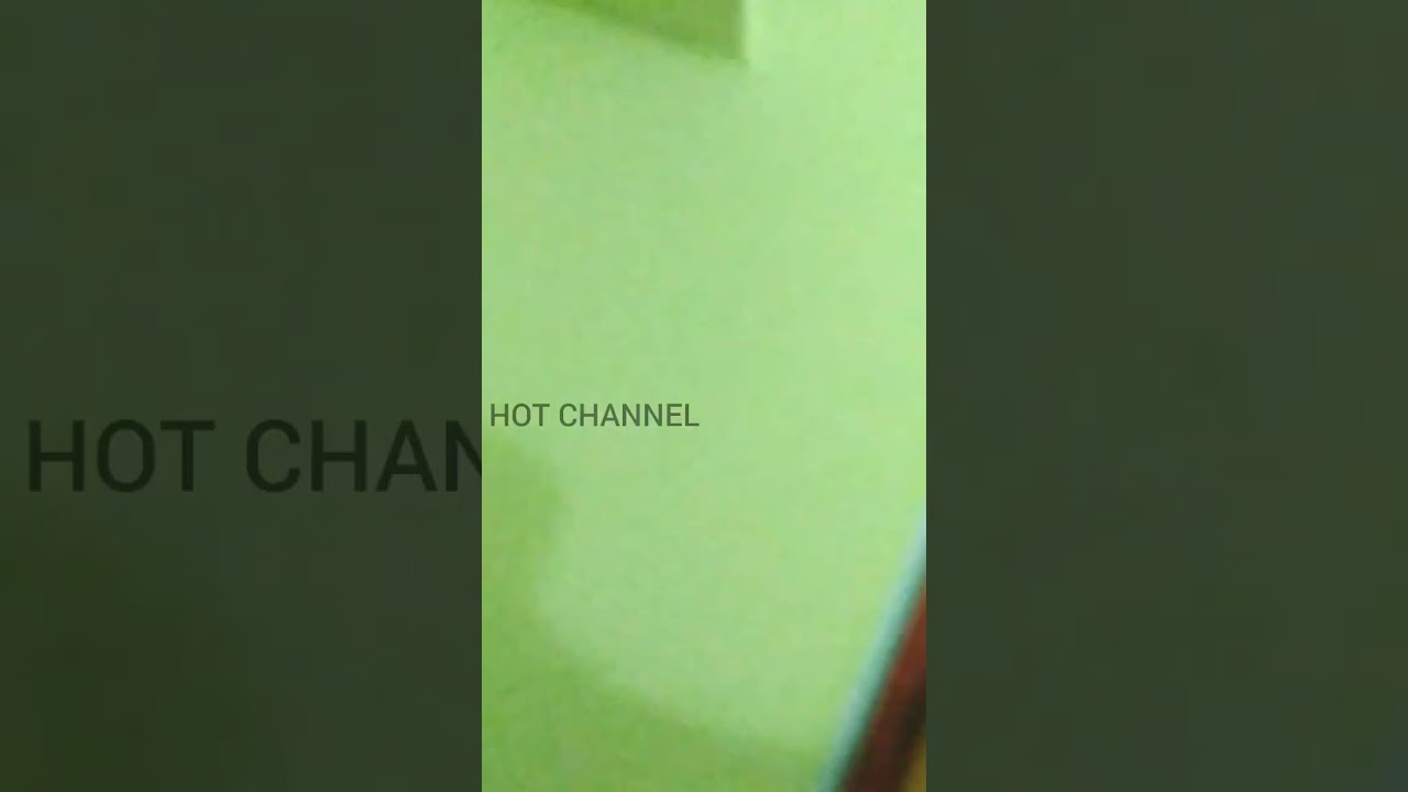 tamil red light area video