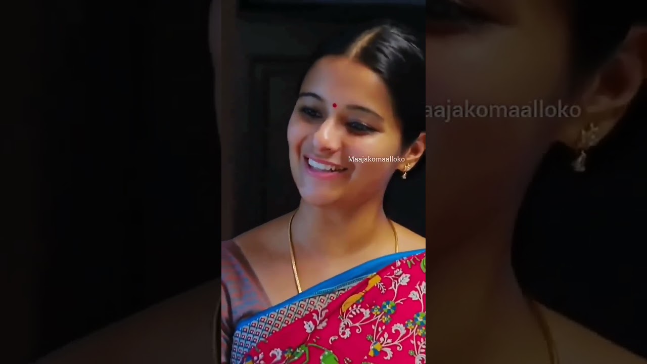Tamil serial actress Haripriya hot open saree navel #navel #isai #haripriya #sareehot