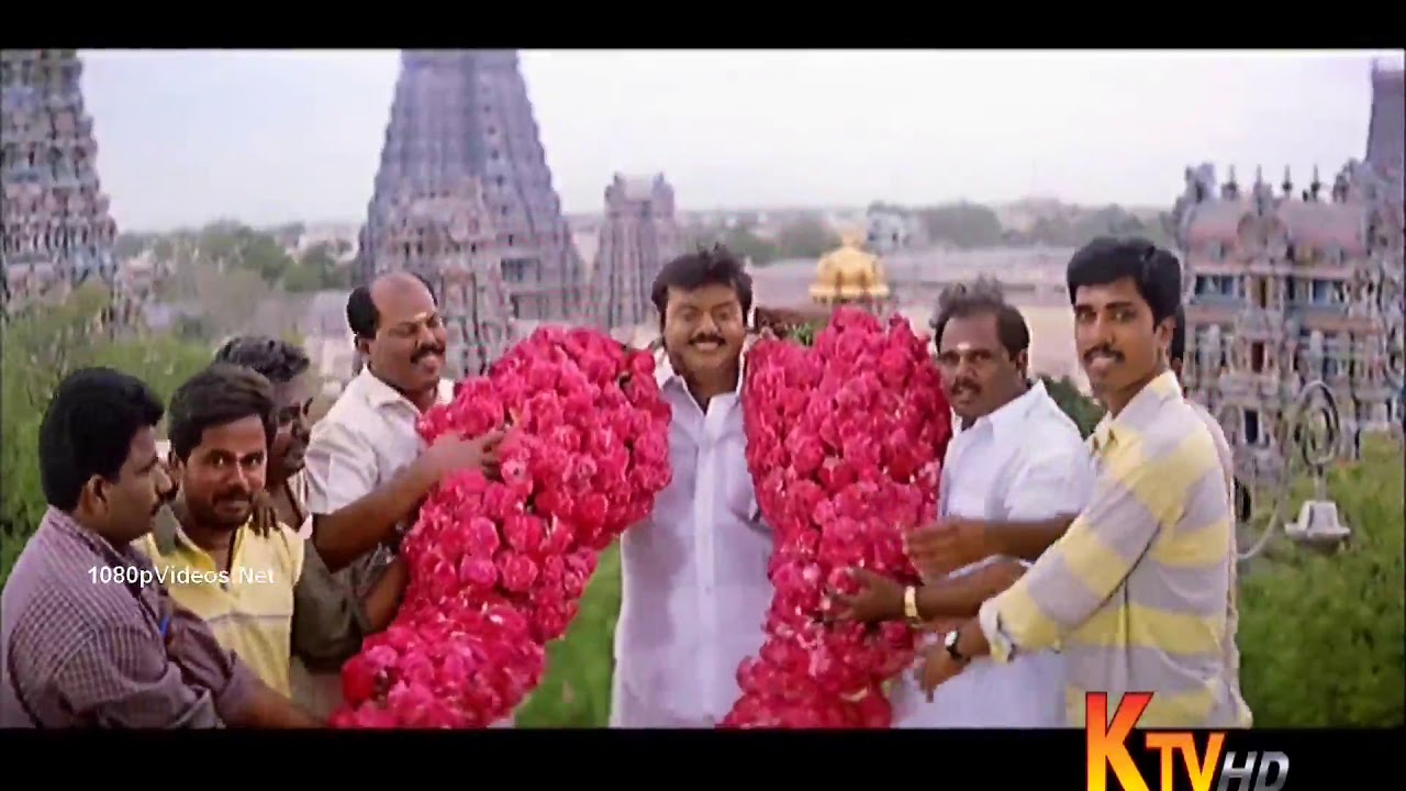 Tamilan Tamilan  Raajjiyam  kathiresan audios operator