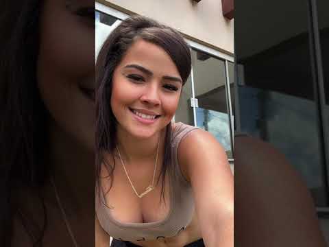 Tamiria Rodrigues