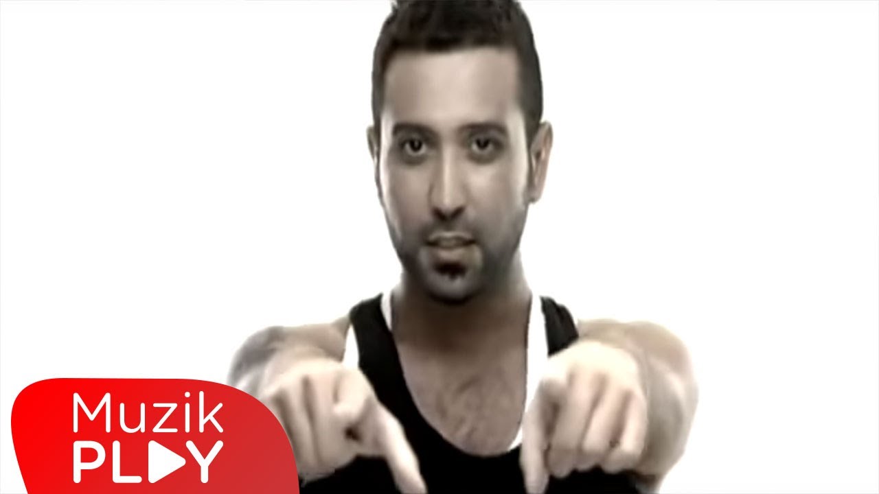 Tan - Biliyor Musun (Official Video)