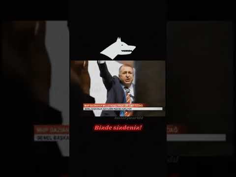 Tan Atarken Yüce Tanrı Dağından..! - #shorts