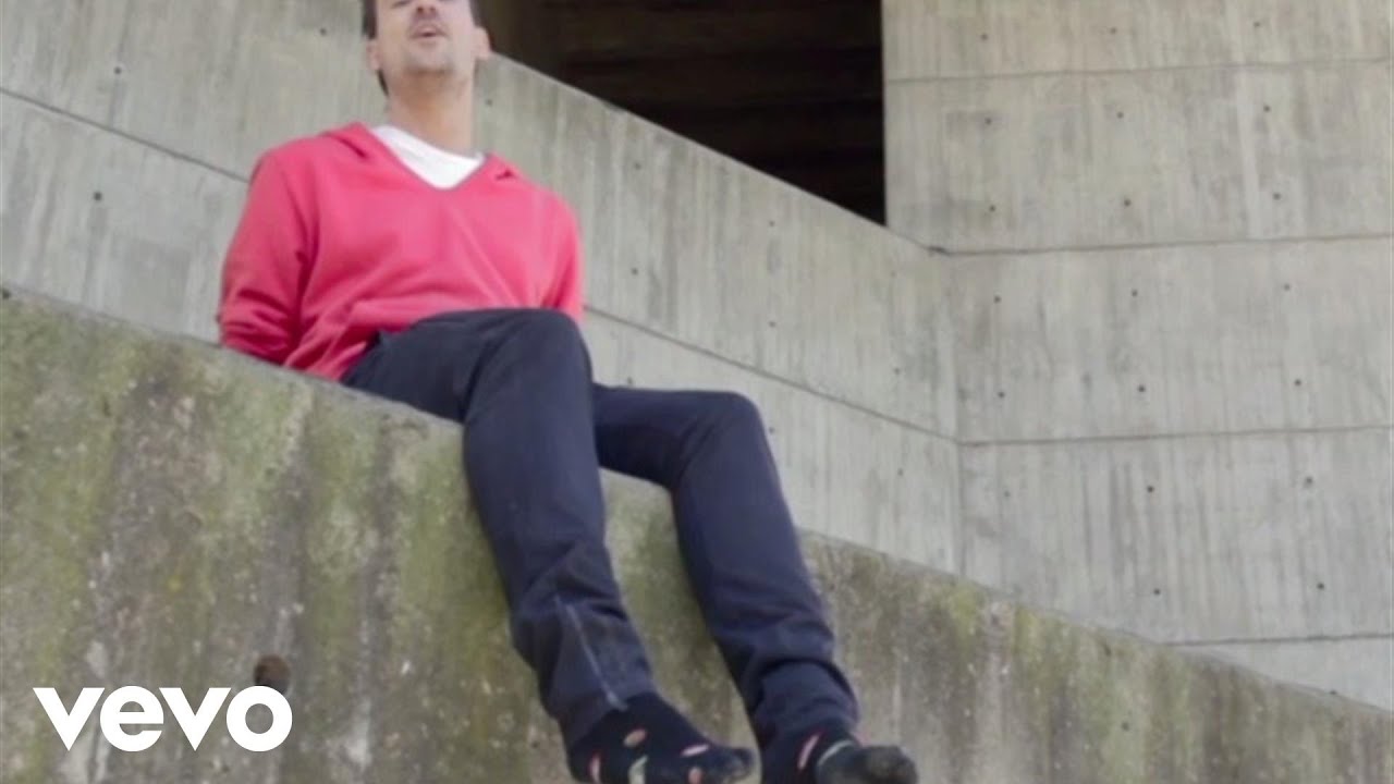 Tan Bionica - Loca