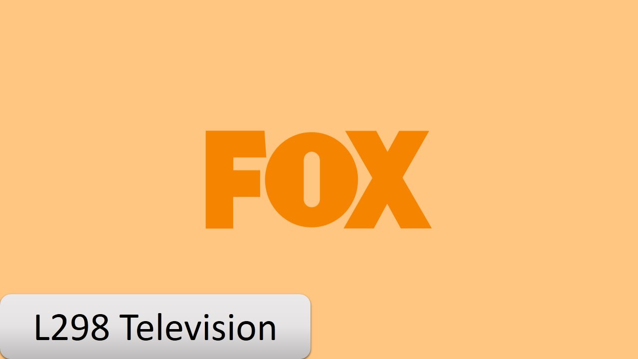 Tanda Canal Fox 19 04 2015
