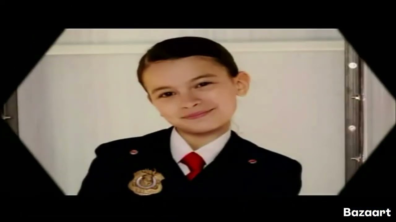 Tanda Comercial - Discovery Kids Latinoamérica [Feed Sur] ( 3 de￼ enero 2017)