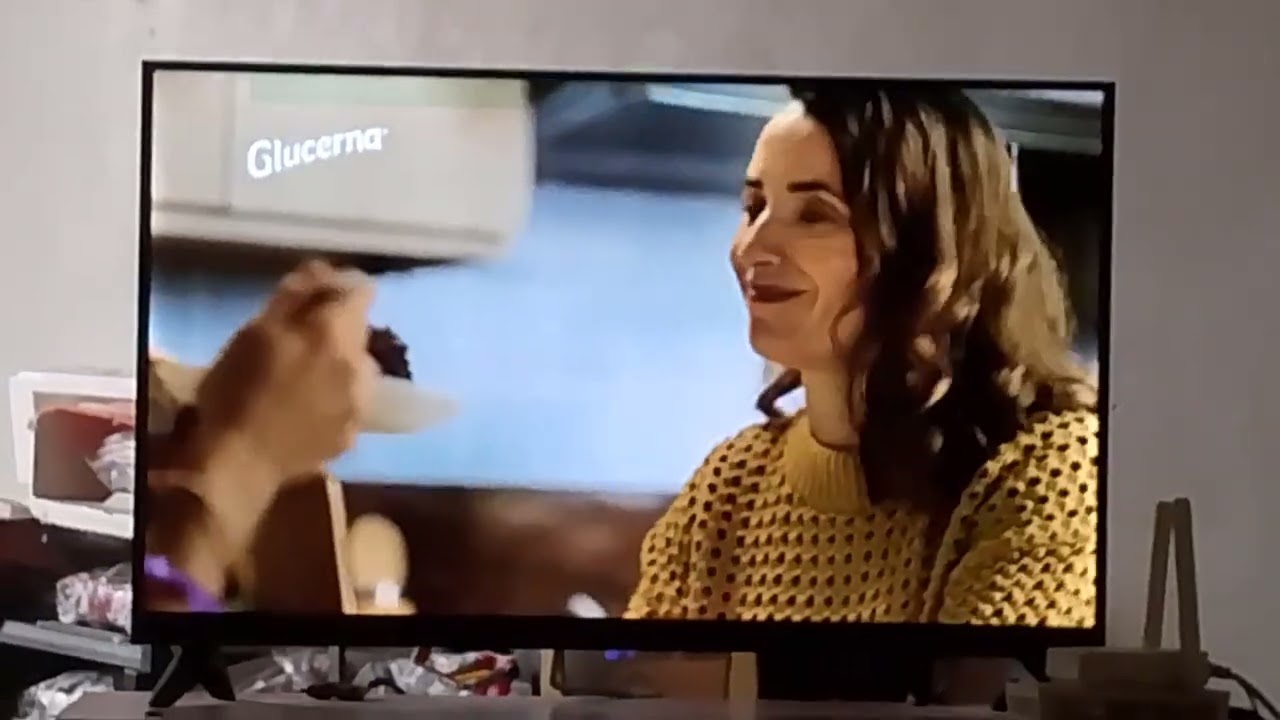 Tanda comercial | Teletica Canal 7 🇨🇷 | 11/11/2024 | Mr. Koala 4.0