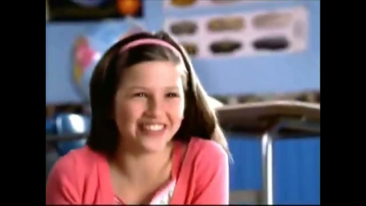Tanda Comercial Boomerang México (3 De Diciembre Del 2014)