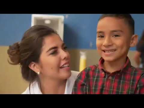 Tanda Comercial Canal 4 TCS (Noviembre 2019)