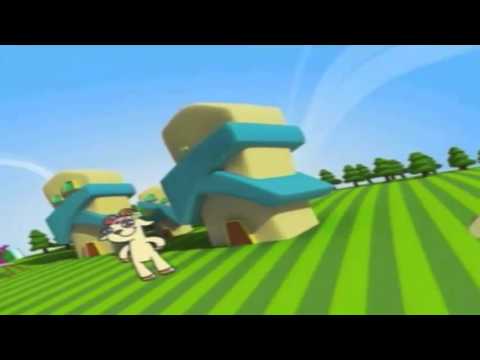 Tanda Comercial Discovery Kids 13/03/2016