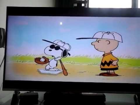 Tanda Comercial Discovery Kids Latinoamérica 1/8/16