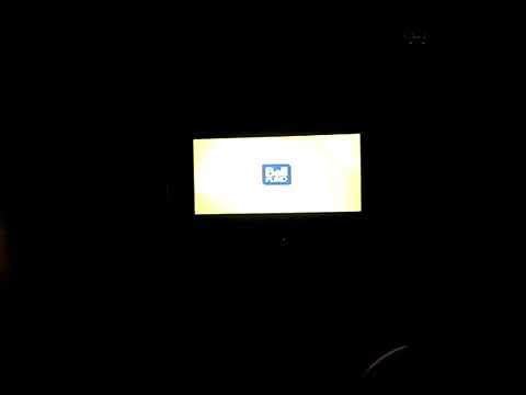 tanda comercial Discovery Kids latinoamérica 24 de agosto de 2015 (incompleta)