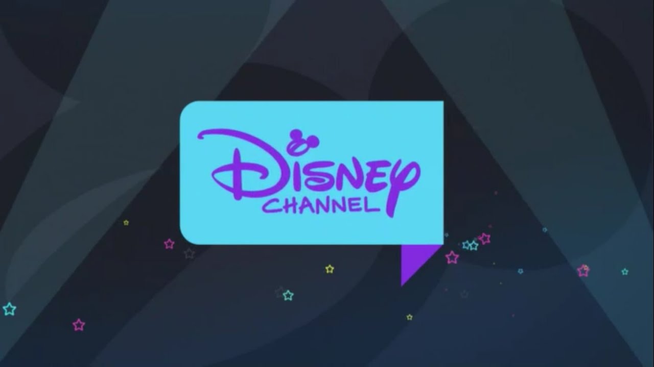 Tanda Comercial Disney Channel LA (Feed Colombia) - (Mayo 2019)