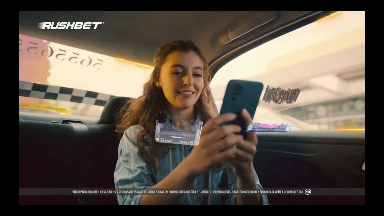 Tanda Comercial Fox Sports 3 (Latinoamerica, Septiembre 2023)