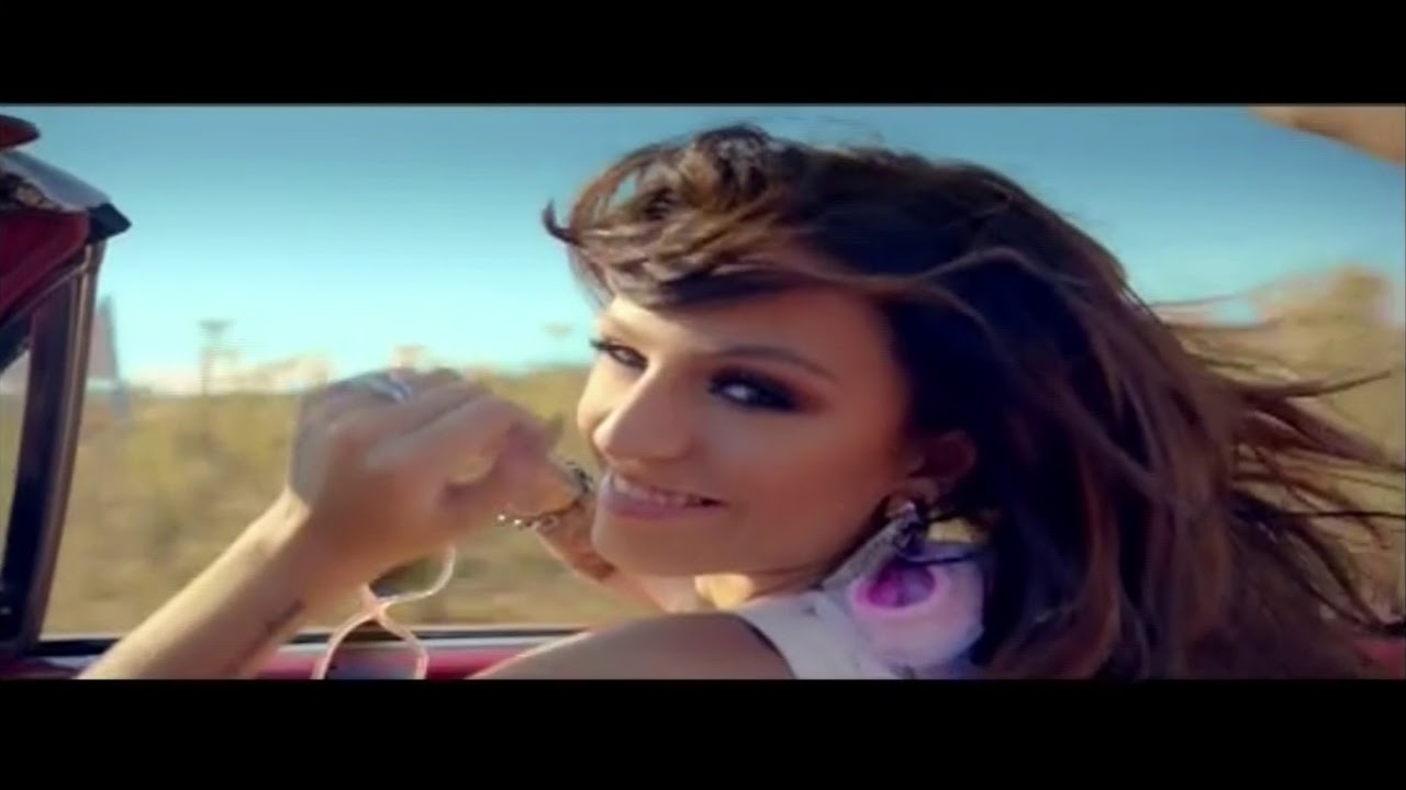 Tanda Comercial VH1