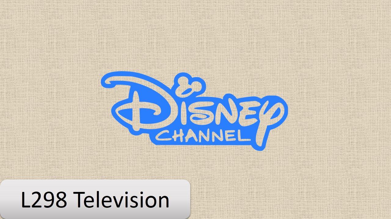 Tanda Disney Channel 12/04/2015