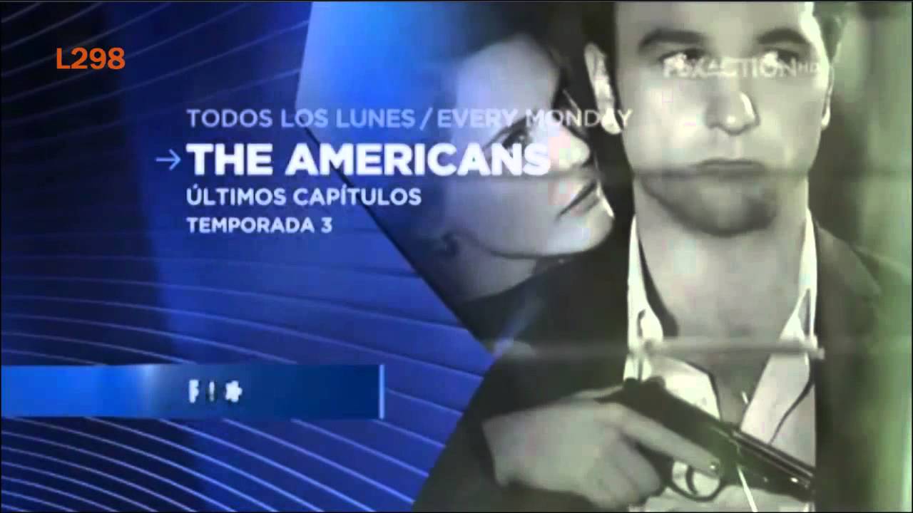 Tanda Fox Action  01 05 2015