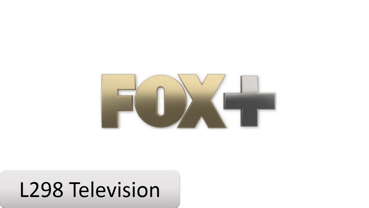Tanda Fox Family 11/04/2015