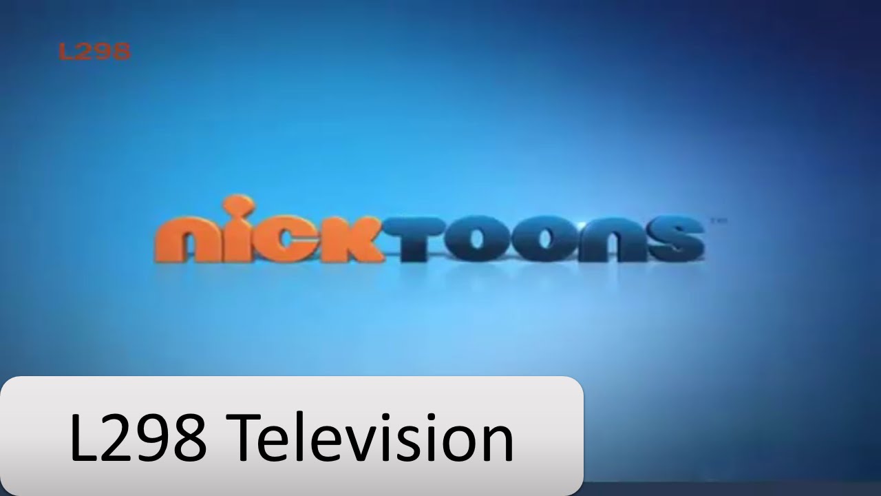 Tanda Nicktoons 11/04/2015