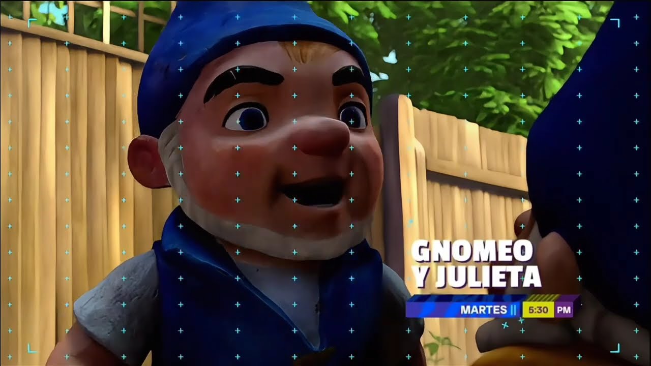 Tandas Comerciales - Bitme (Marzo 2025)
