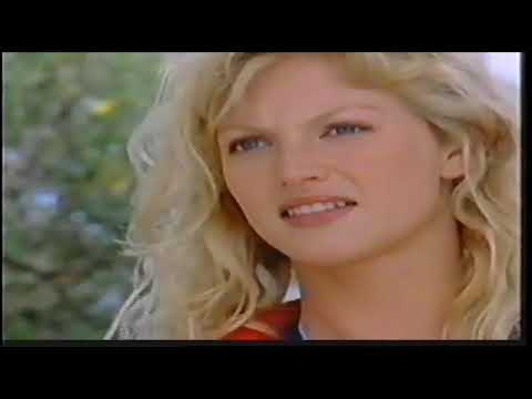 Tandas Comerciales Boomerang Latinoamérica | Julio 2014