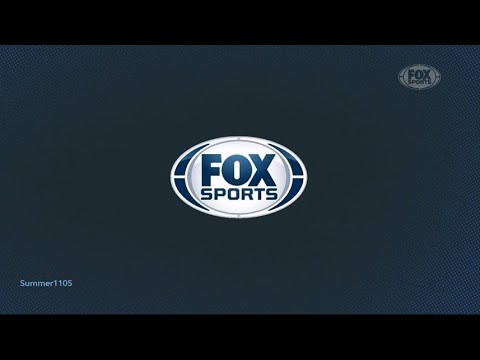 Tandas Comerciales Fox Sports Latinoamérica (Señal Sur) Diciembre 2020