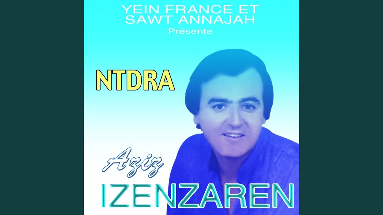 Tandra