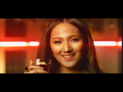 Tanduay - Kinetic 15s